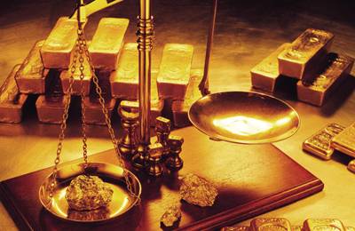 {地名}處理債務(wù)優(yōu)化是什么？具體操作流程是什么？